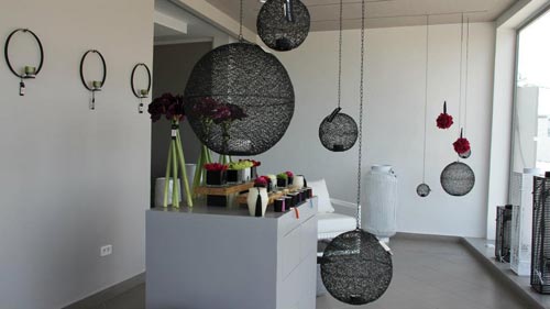 mere-24052012-2.jpg