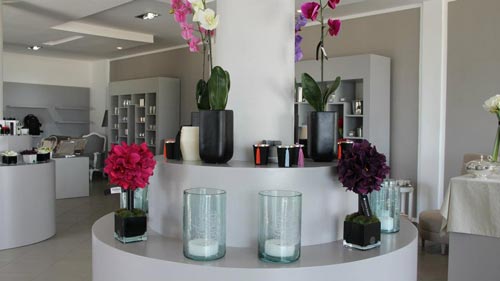mere-24052012-9.jpg11.jpg