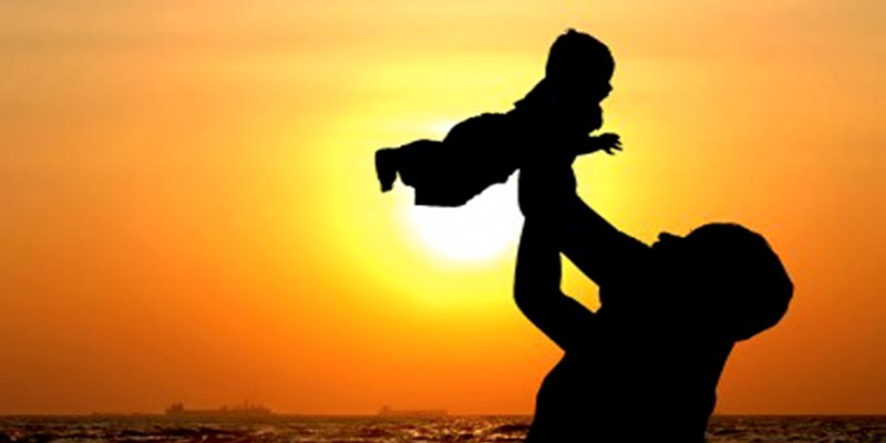 Une première en Tunisie, une femme célibataire adopte officiellement une enfant
