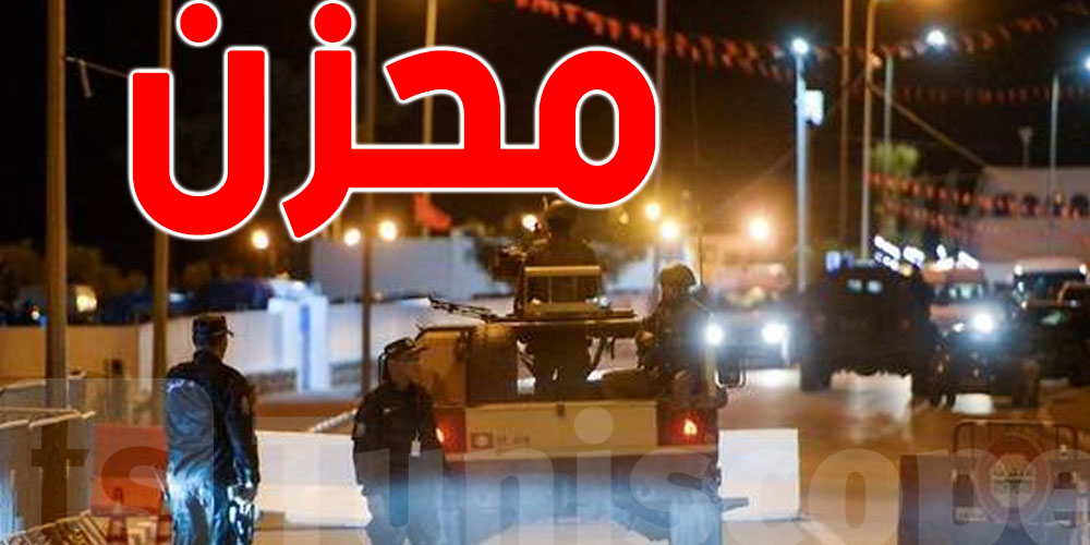 أحداث جربة : والدة الشهيد ماهر العربي : ولدي مشا لجربة فرحان..