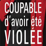 Meriem, coupable d'avoir été violée, la justice tunisienne finira-t-elle par dire 'NON' à l'impunité ?