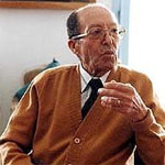 Centenaire de Mahmoud El Mesaadi, du 07 octobre au 24 décembre 2011