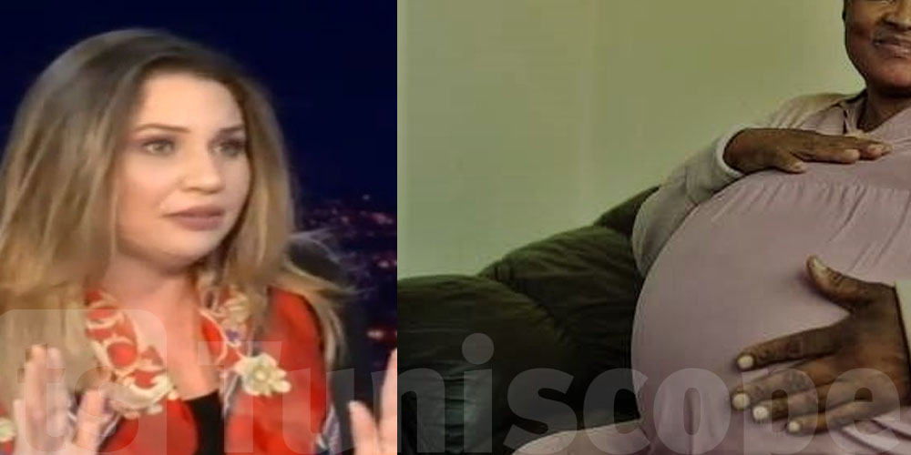 Sfax : 275 naissances d’Africaines en 2025, Fatma Mseddi interpelle la Santé