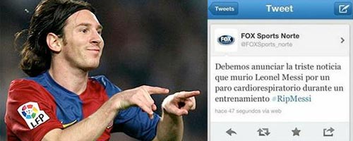 messi-28052012-1.jpg