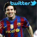 Fox Sports a annoncé la mort de Lionel Messi sur son compte twitter.
