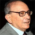 Ahmed Mestiri proposé par certains nahdhaouis en tant que chef du gouvernement