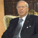 Les citoyens de Metlaoui accueillis aujourd’hui par M. Béji Caïd Essebsi
