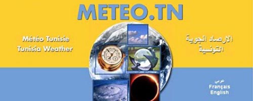 meteo-020911-1.jpg