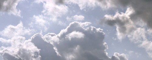 meteo-061213-1.jpg