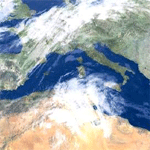 Météo: Prévisions pour samedi 08 Mars 2014 