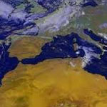 Prévisions météo pour aujourd’hui et demain 