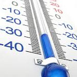 Météo : Les températures seront comprises entre 16 et 20°C