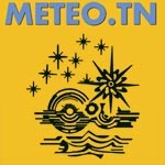 Météo : Pluies faibles et isolées sur les régions du Nord Ouest