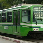 TRANSTU : Changement du trafic des lignes de métro 3 et 5 