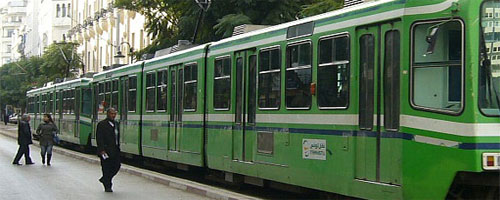 metro-110212-1.jpg