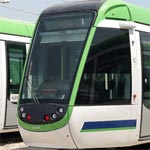 Transtu : Le trafic des lignes métro 3 et 5 sera assuré sur une seule voie à partir de jeudi 14 mars