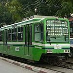 Tunis : Arrêt partiel du métro numéro 2 mardi 26 et samedi 30 mars 