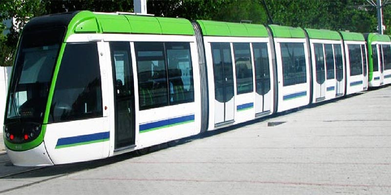 Renforcement sécuritaire dans les trains et métros