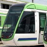 Création d'une société de métro léger à Sfax