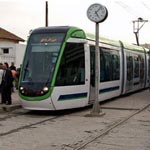 Métro 4 : Interruption du trafic entre Saïdia et Khaireddine du 30 Avril au 2 Mai