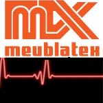 Mort d’un employé de Meublatex d’un arrêt cardiaque suite à son licenciement