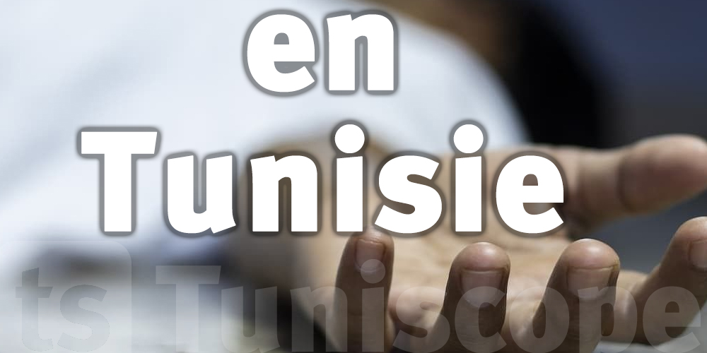 Un Tunisien tue un étranger 