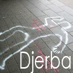 Djerba : Un français retrouvé mort à Djerba