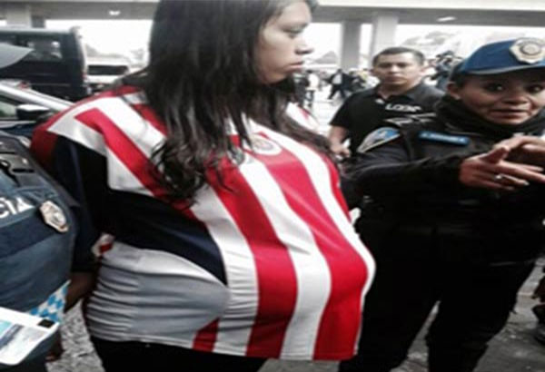 mexique-160512-a.jpg