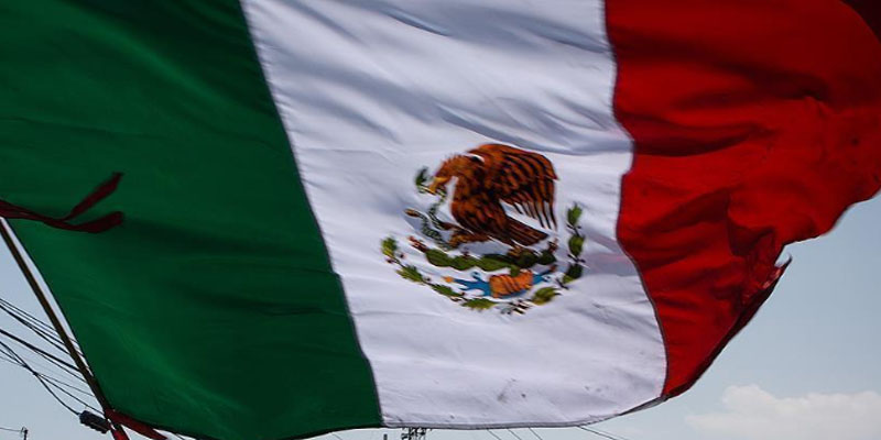  طائرة رئيس المكسيك تتعرض لعطل في الجو بعد 50 دقيقة من إقلاعها