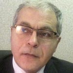 Mezri Haddad dénonce des menaces téléphoniques qui se révèlent très mystérieuses 