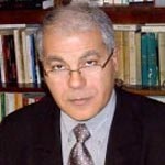 M.Haddad : Ghannouchi, Marzouki et Ben Jafar doivent être condamnés pour Haute Trahison