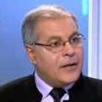 Mezri Haddad qualifie le dialogue national de ‘tromperie’