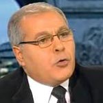 La décision de départ du Général Ammar n’était pas spontanée selon Mezri Haddad