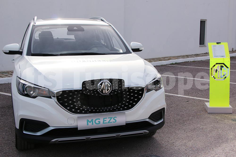 mg-080121-20.jpg
