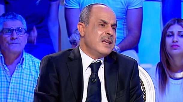 mghariani-181015-1.jpg