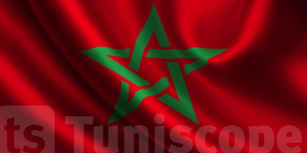 المغرب: تواصل التحذيرات من كابوس الانهيارات