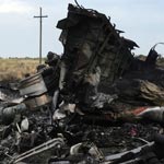 Vol MH17 : 251 corps retrouvés
