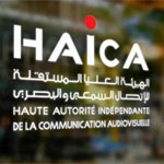 La HAICA adresse une mise en garde à El Hiwar Ettounsi, Al-Janoubia et Saraha FM