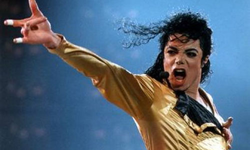 michael-jackson-040810.jpg