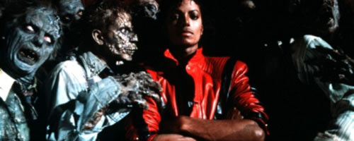 michael-jackson-131110-1.jpg