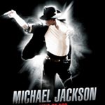 Michael Jackson honoré par son père 