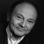 Michel Tournier, figure de la littérature française du XXe siècle, est mort