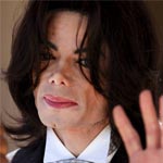 Il y’a trois ans, Michael Jackson est mort… 