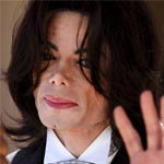 Il y’a trois ans, Michael Jackson est mort…