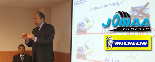 michelin-250613-1.jpg
