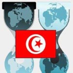 Wikileaks : les Tunisiens vendus par Microsoft à Ben Ali