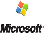 Microsoft soutient les projets des TIC en Tunisie