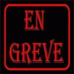 Le délégué d’El Mida en grève de la faim suite à sa destitution