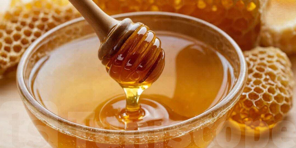 Alerte en Tunisie : le miel falsifié envahit les marchés
