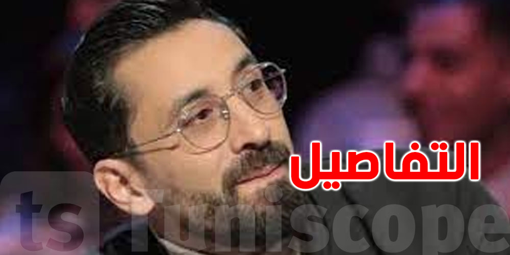 بالفيديو: ميقالو ''خرجت مالحبس وخلّصت 118 مليون''